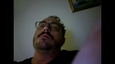 nefrako online show from 10-21-25, 07:42