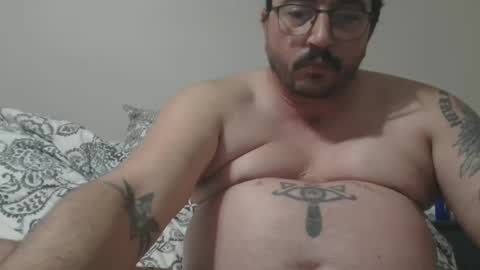 nefrako online show from 11-18-25, 08:52