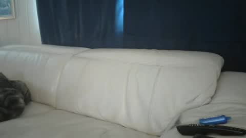nefrako online show from 06-20-26, 05:38