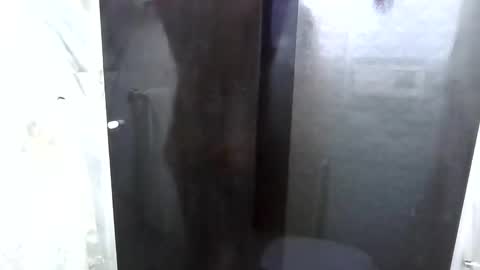 Snapshot of negaobh03 chatting on 03-18-26, 05:05 negaobh03 online show from 03-18-26, 05:05