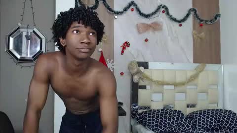 Snapshot of negga_cum chatting on 01-07-26, 02:19 NEGGA online show from 01-07-26, 02:19