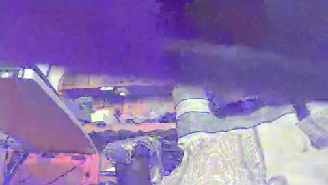 Snapshot of neggs4 chatting on 05-09-26, 02:50 neggs4 online show from 05-09-26, 02:50