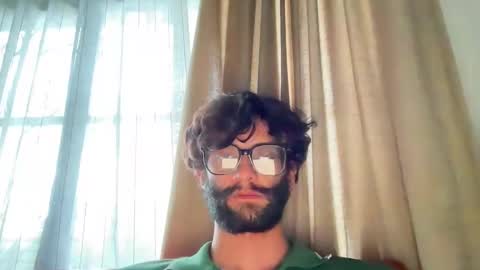 Snapshot of neggs4 chatting on 05-18-26, 12:29 neggs4 online show from 05-18-26, 12:29