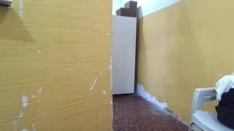 negodram online show from 12-14-25, 04:23