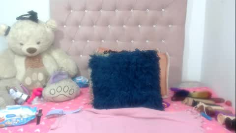 negrabig 38 online show from 02-06-26, 03:55