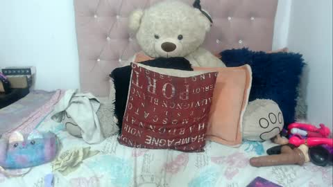 negrabig 38 online show from 04-02-26, 04:21