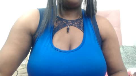 Snapshot of negrabig_38 chatting on 05-13-26, 05:49 negrabig 38 online show from 05-13-26, 05:49