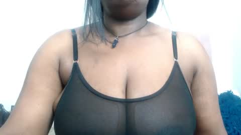 Snapshot of negrabig_38 chatting on 06-22-26, 03:58 negrabig 38 online show from 06-22-26, 03:58