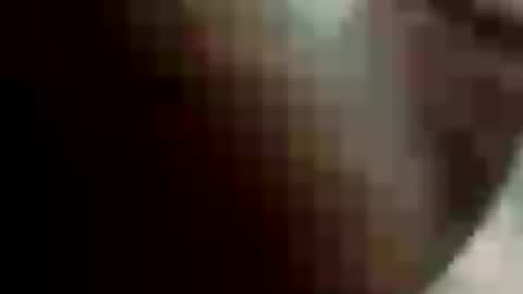 negrett_ online show from 06-06-26, 12:49