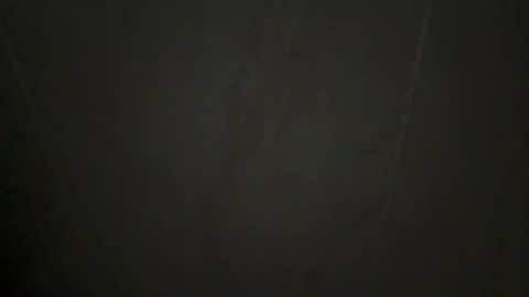 negrett_ online show from 06-12-26, 01:04