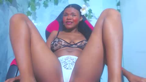 Snapshot of negri_hot_crazy chatting on 01-09-26, 02:14 negrita online show from 01-09-26, 02:14