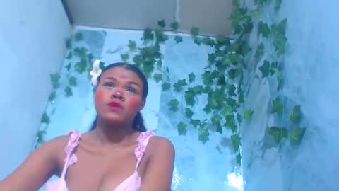 Snapshot of negri_hot_crazy chatting on 02-05-26, 10:42 negrita online show from 02-05-26, 10:42