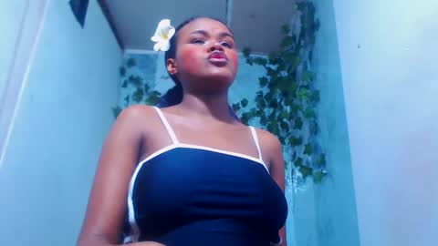 Snapshot of negri_hot_crazy chatting on 02-09-26, 08:40 negrita online show from 02-09-26, 08:40