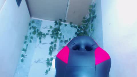 Snapshot of negri_hot_crazy chatting on 02-12-26, 11:05 negrita online show from 02-12-26, 11:05