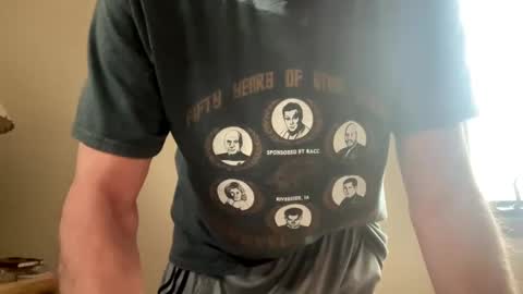 negrilbeachlvr online show from 12-08-24, 05:33