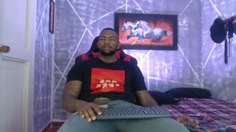 Snapshot of negritomeloso_k18 chatting on 09-17-25, 01:24 negritomeloso_k18 online show from 09-17-25, 01:24