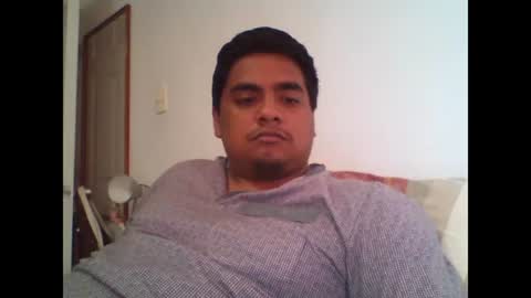 Snapshot of negritoo_2503 chatting on 09-26-25, 12:31 negritoo_2503 online show from 09-26-25, 12:31