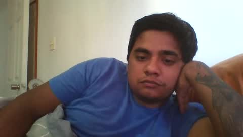 Snapshot of negritoo_2503 chatting on 10-22-25, 11:54 negritoo_2503 online show from 10-22-25, 11:54