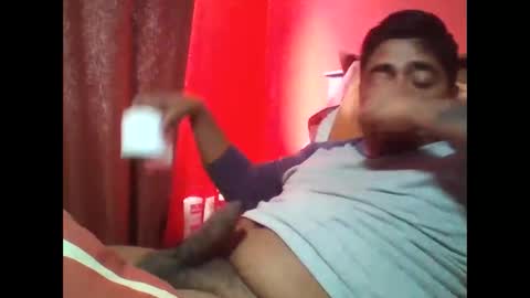 Snapshot of negritoo_2503 chatting on 11-22-25, 11:53 negritoo_2503 online show from 11-22-25, 11:53