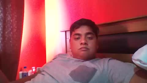 Snapshot of negritoo_2503 chatting on 11-24-25, 12:27 negritoo_2503 online show from 11-24-25, 12:27