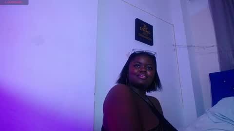  CHIKY  online show from 04-21-26, 01:42