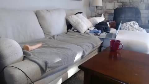 NEIGHBORGUY4U online show from 05-20-26, 11:49