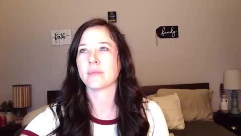 Snapshot of neighborznowlovers chatting on 03-01-26, 07:32 neighborznowlovers online show from 03-01-26, 07:32