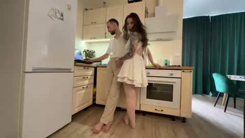 Snapshot of neighborzonesex chatting on 06-08-26, 06:25 neighborzonesex online show from 06-08-26, 06:25