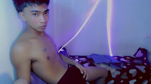 neil_asian69 online show from 11-08-25, 02:39