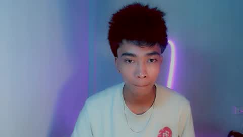 neil_asian69 online show from 11-09-25, 08:18