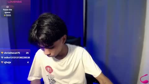 neil_asian69 online show from 02-07-26, 11:14