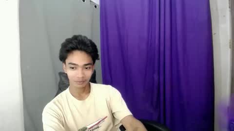 neil_asian69 online show from 02-25-26, 10:30