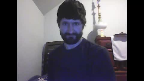 neilbuddy1987 online show from 02-13-26, 09:00