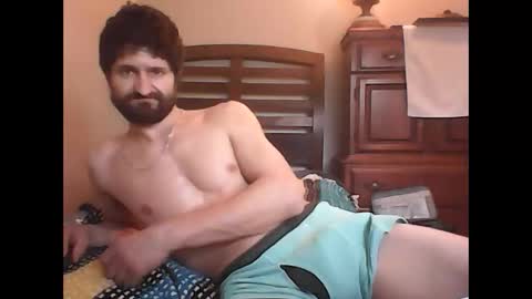 neilbuddy1987 online show from 02-16-26, 09:11