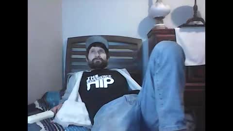 neilbuddy1987 online show from 02-21-26, 09:49