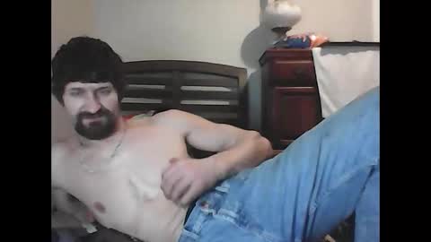 neilbuddy1987 online show from 02-26-26, 03:05