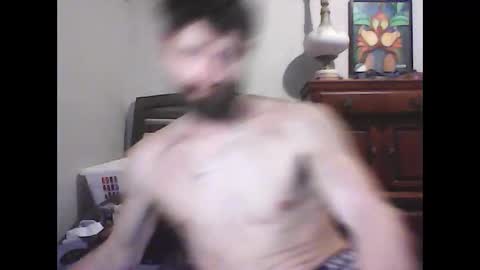 neilbuddy1987 online show from 04-10-26, 01:55