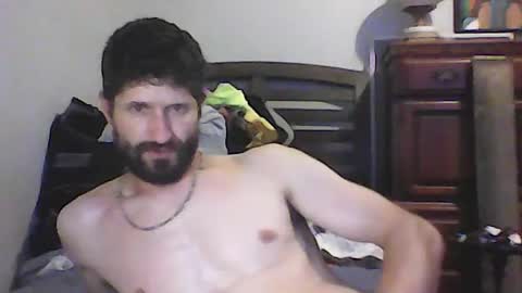 neilbuddy1987 online show from 07-22-26, 09:28