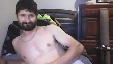 neilbuddy1987 online show from 07-23-26, 02:42
