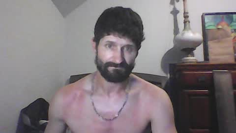 neilbuddy1987 online show from 07-29-26, 03:37