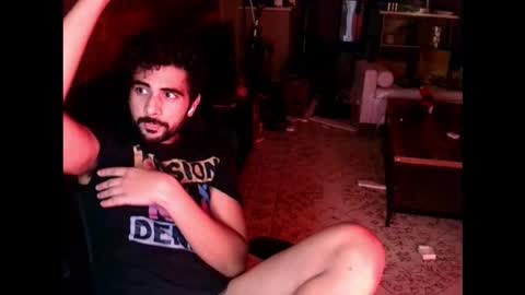 neil online show from 11-21-25, 09:41