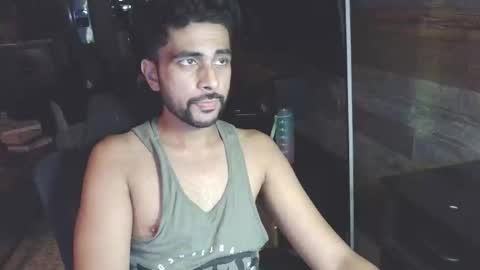 neil online show from 11-26-25, 02:45