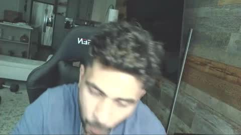 neil online show from 01-14-26, 05:29