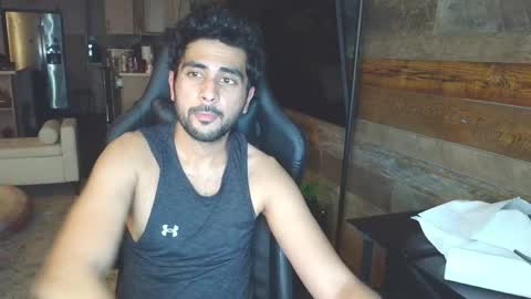 neil online show from 04-29-26, 04:27