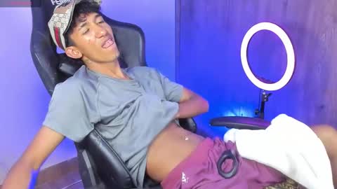 neitan online show from 01-11-26, 02:05