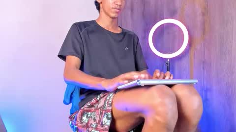 neitan online show from 02-08-26, 06:22