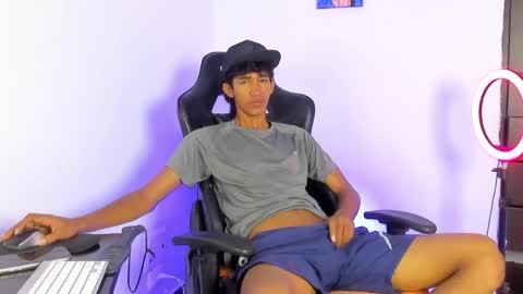 neitan online show from 05-19-26, 02:12