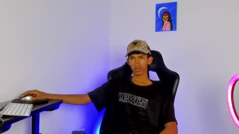 neitan online show from 06-01-26, 01:35
