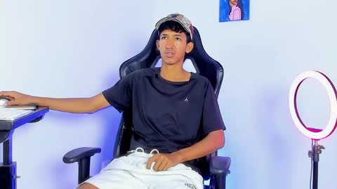 neitan online show from 06-04-26, 01:39