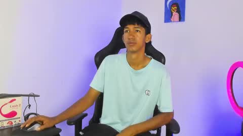 neitan online show from 06-06-26, 04:33